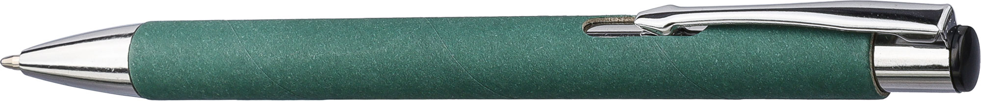 Picture of Recycled ballpen