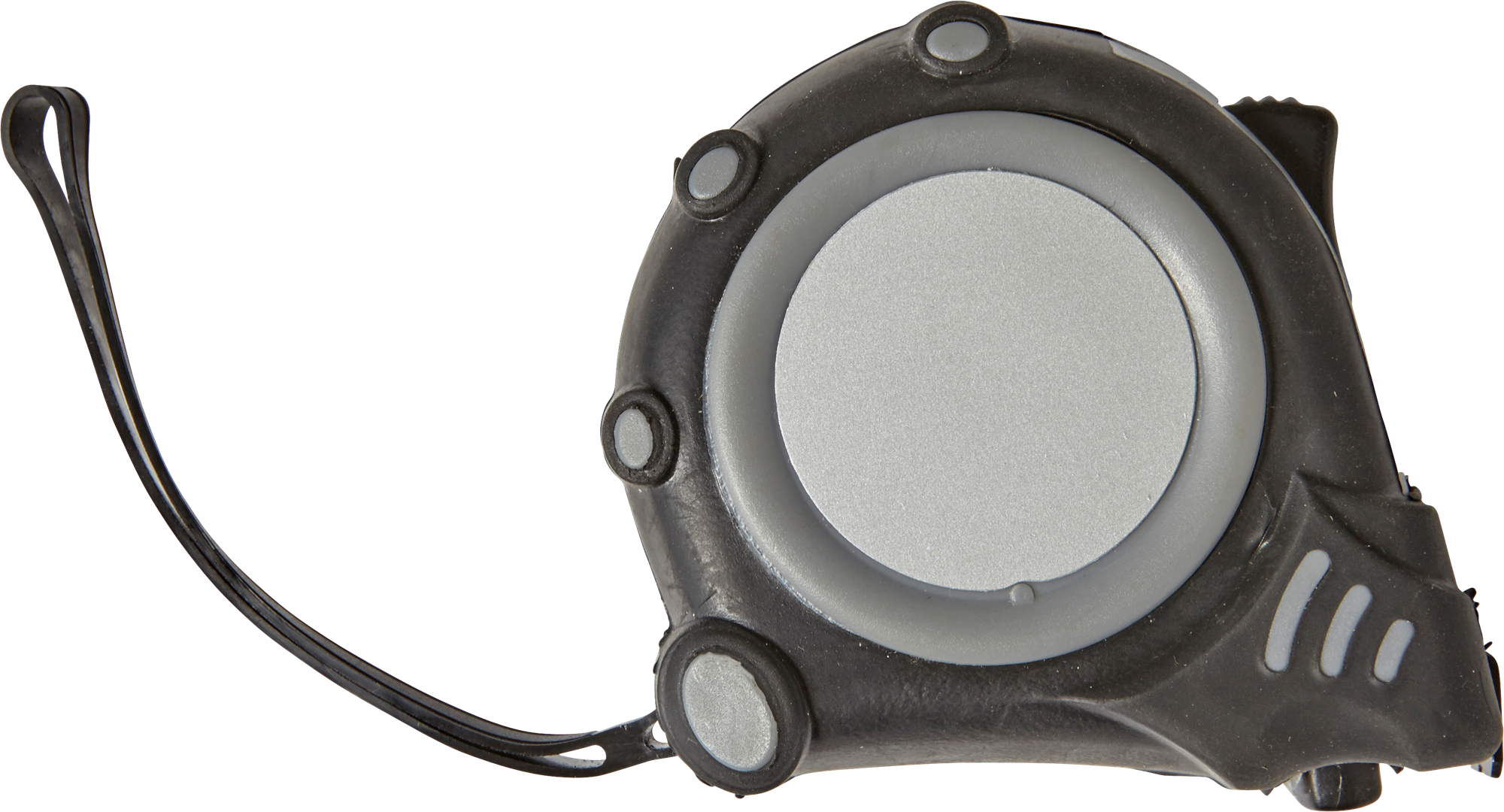 Picture of Tape measure (3m)