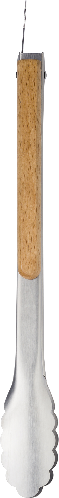 Picture of Steel tongs