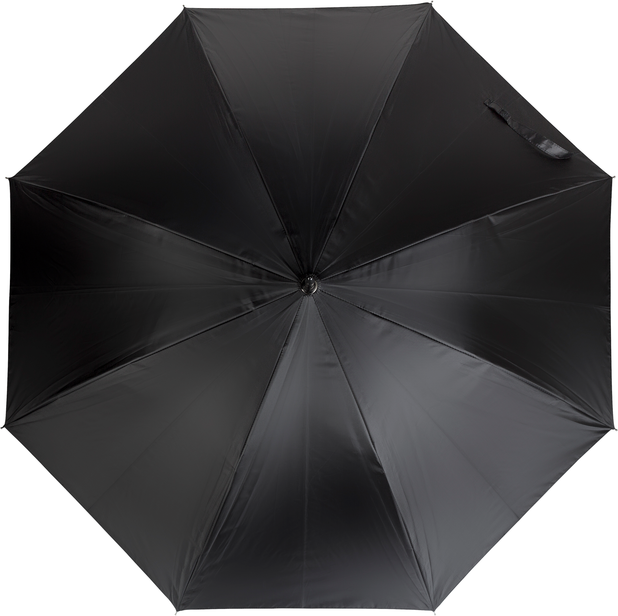 Picture of Automatic umbrella
