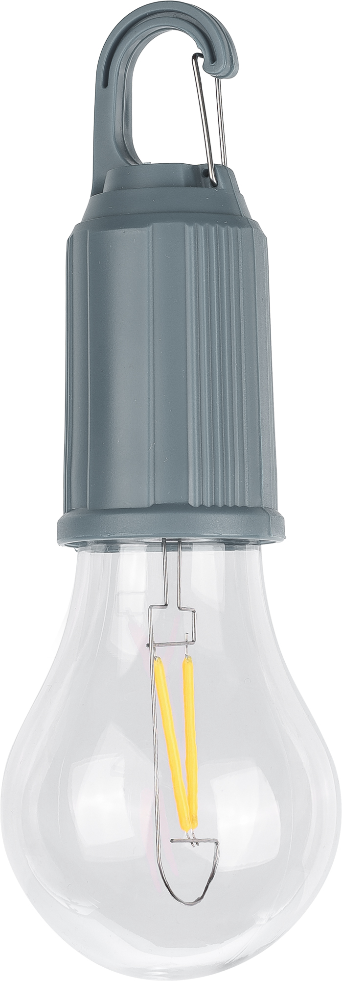 Picture of Chargeable lightbulb