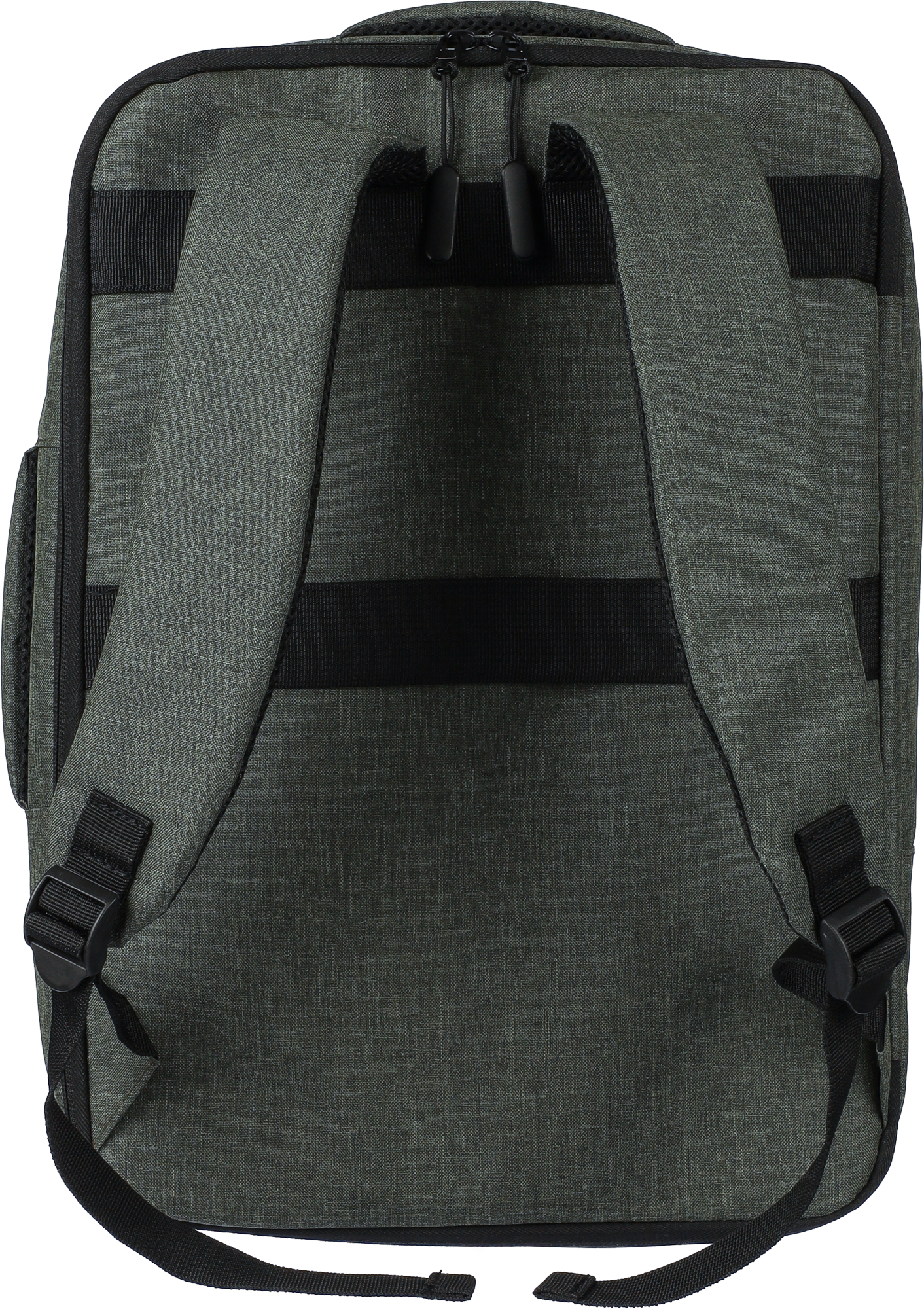 Picture of RPET Laptop backpack