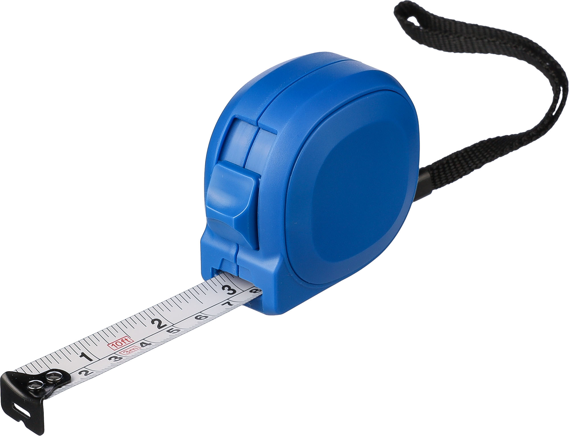 Picture of Tape measure (3m)
