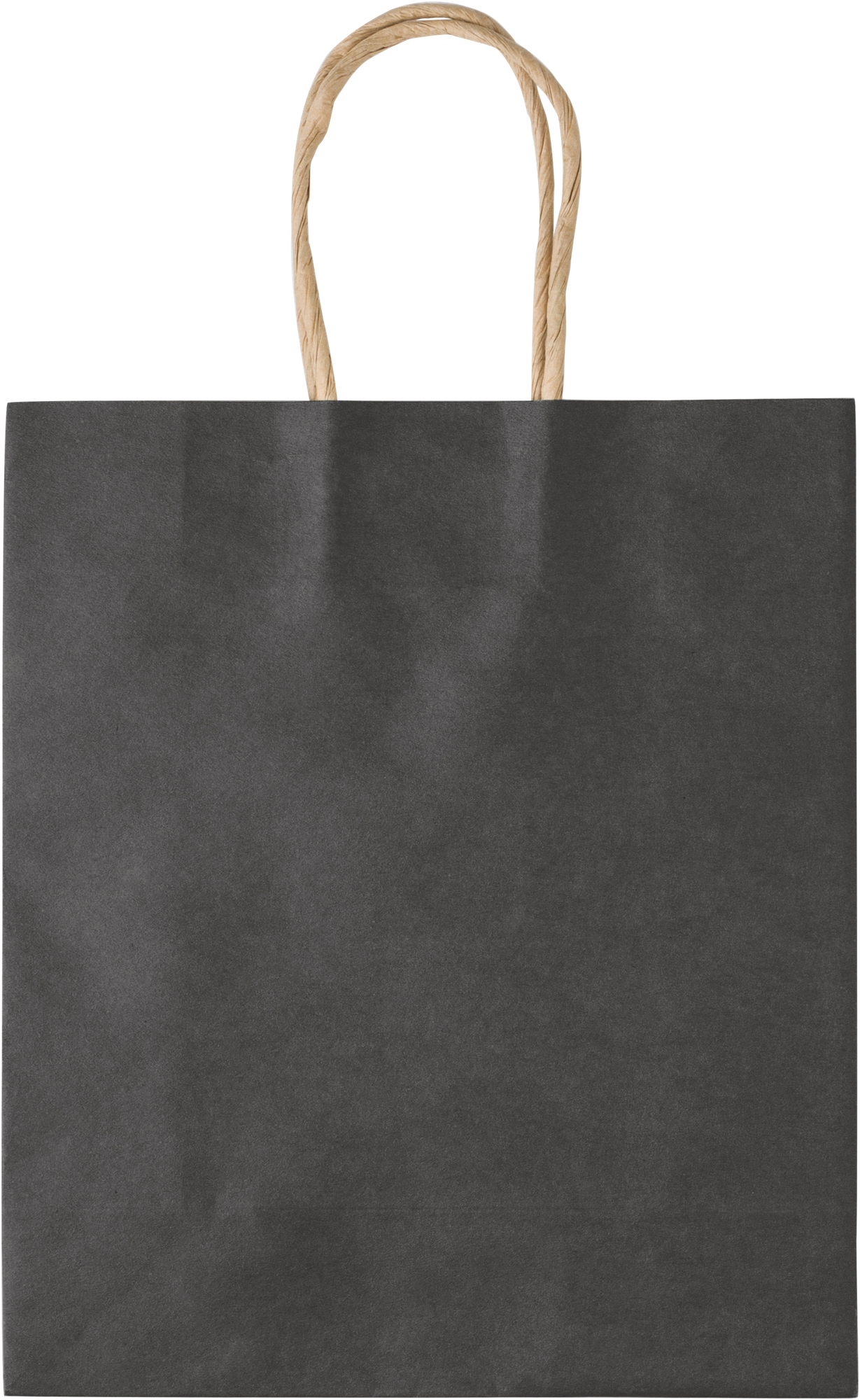 Picture of Paper giftbag