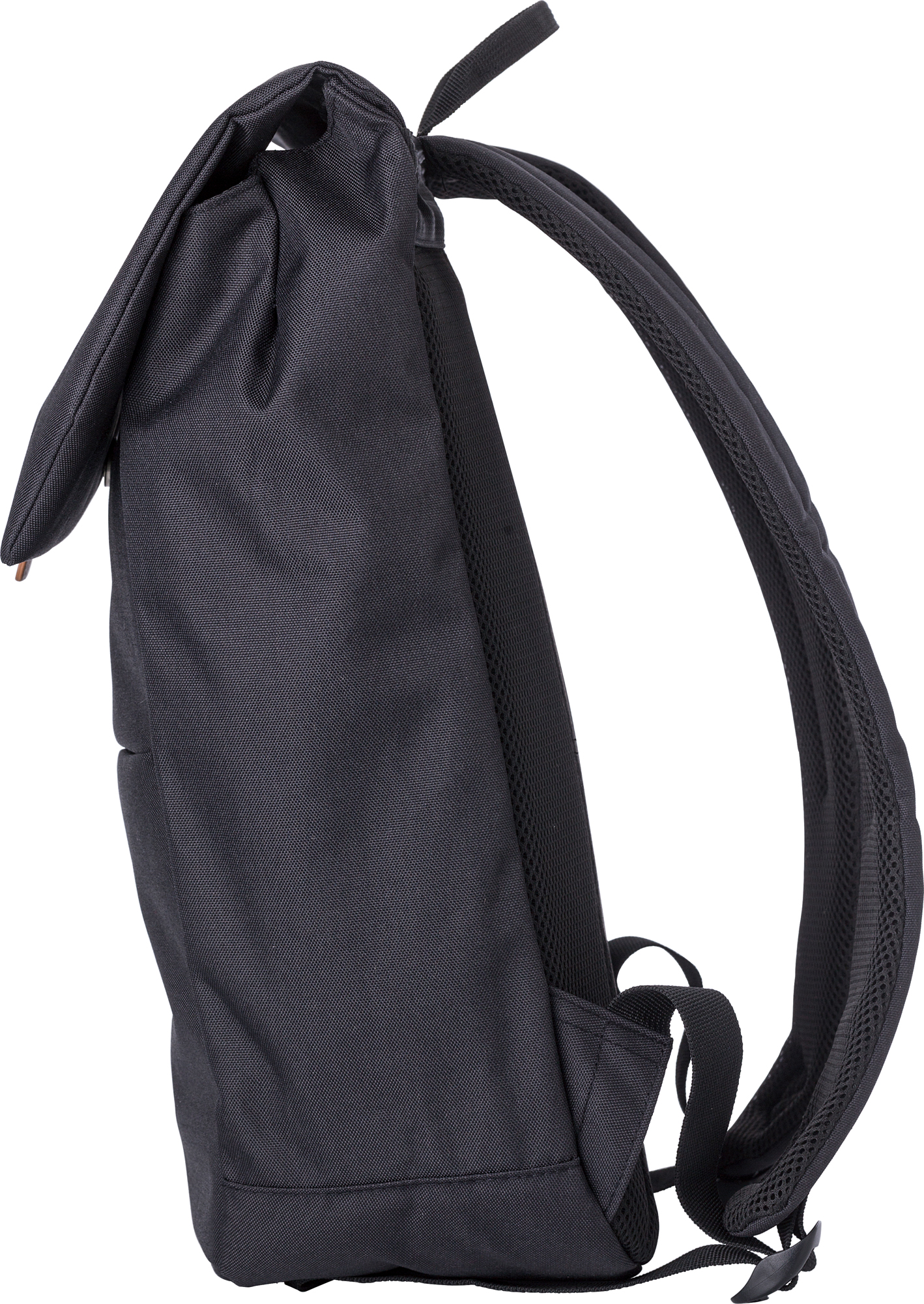 Picture of Polyester backpack