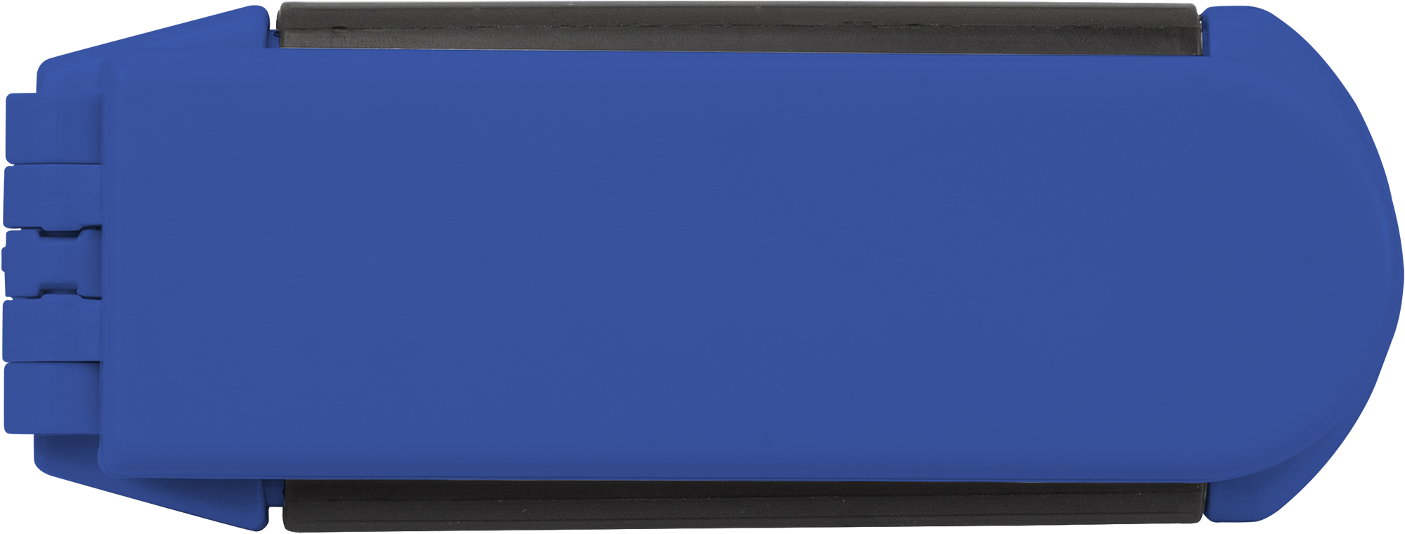 Picture of Foldable hair brush