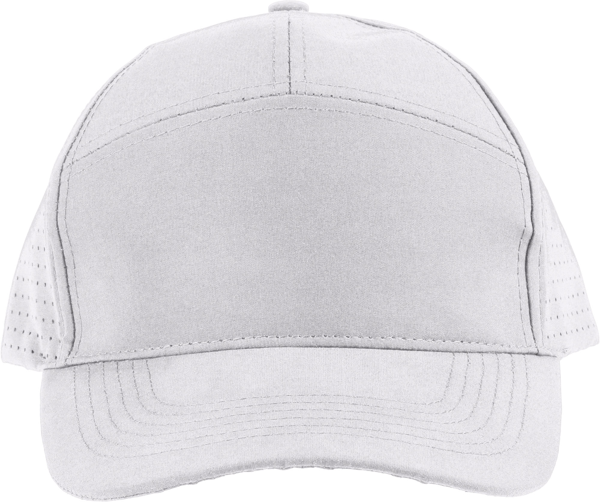 Picture of Polyester cap