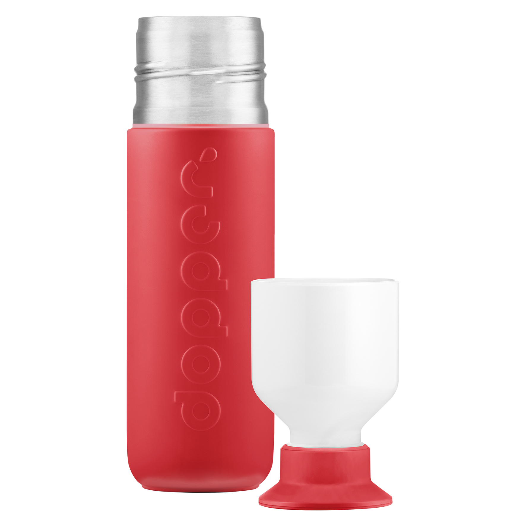 Picture of Dopper Insulated (350ml)