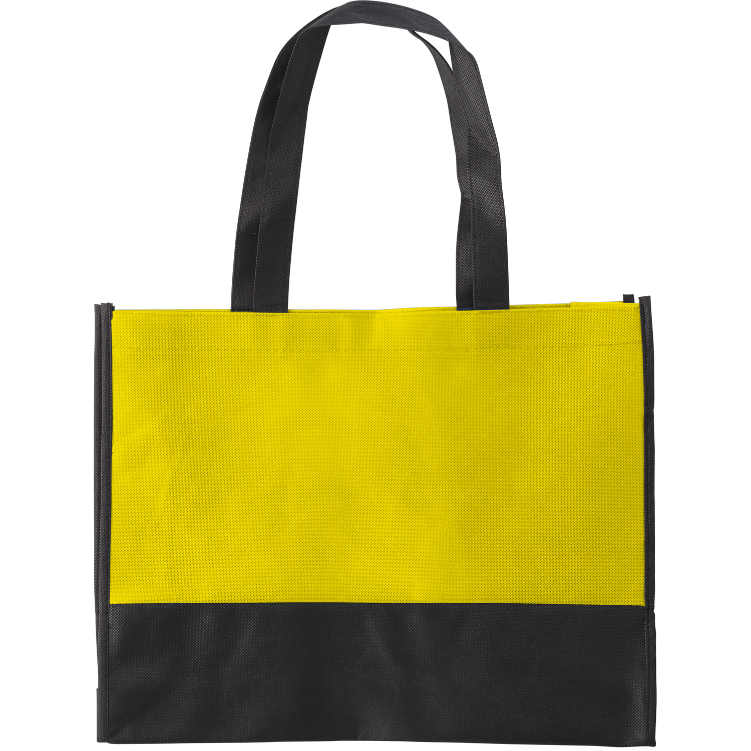 Picture of Shopping bag