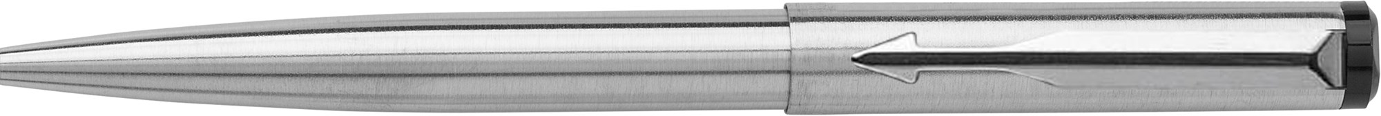Picture of Parker Vector stainless steel ballpen
