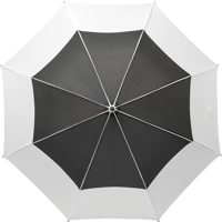 Umbrella 9254_002 (White)