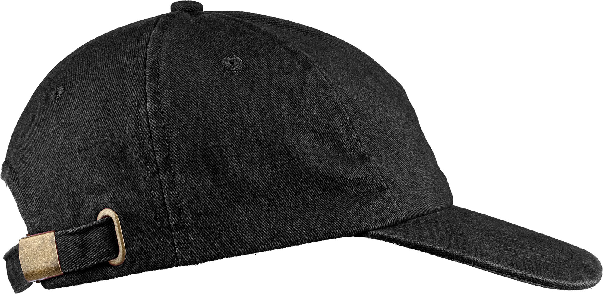 Picture of Cotton cap