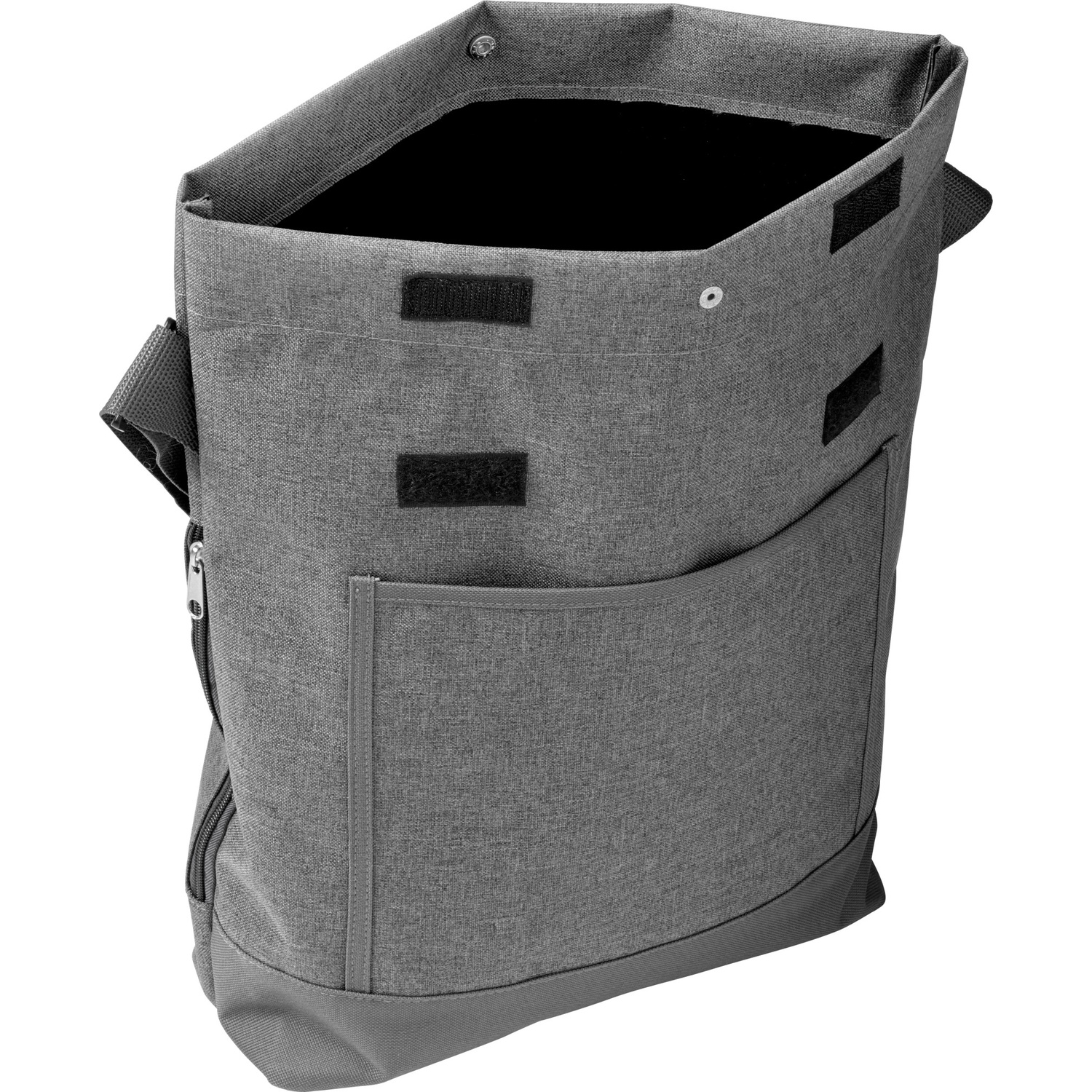 Picture of Lady tote bag