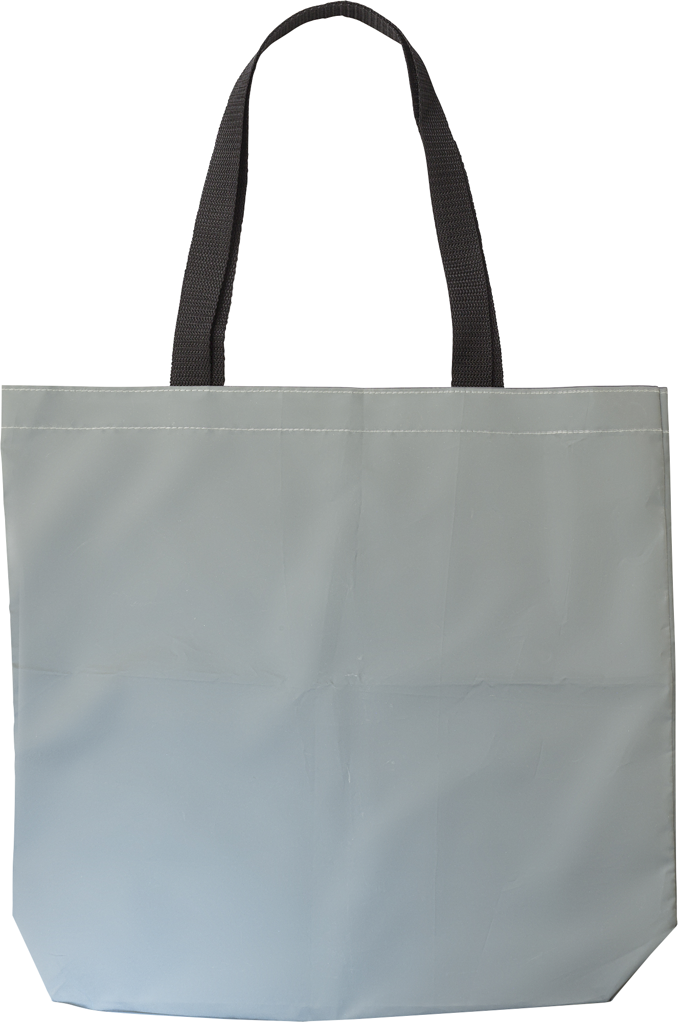 Picture of Reflective shopping bag