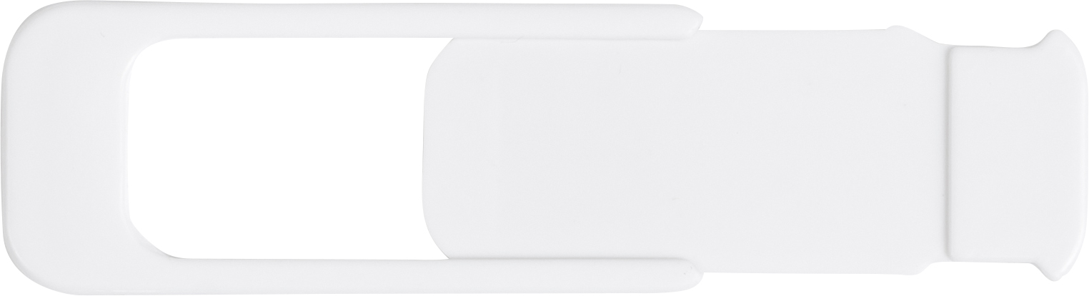 Picture of Webcam cover