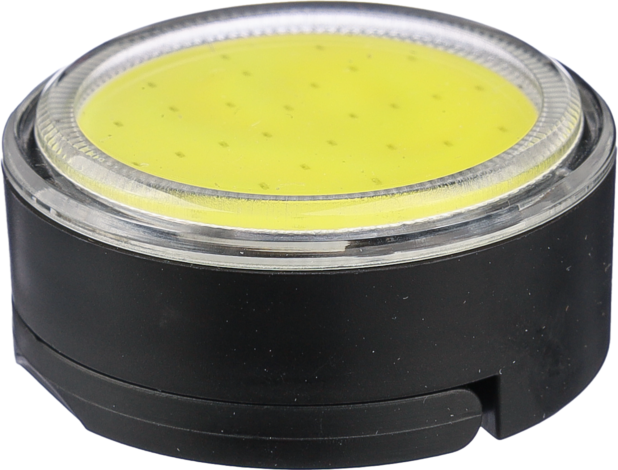 Picture of COB flash light