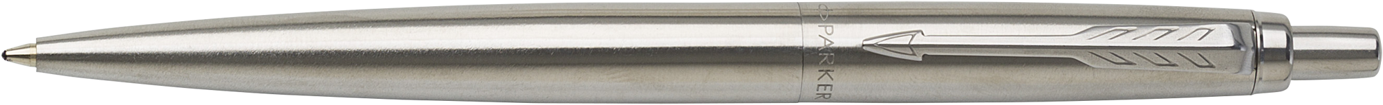 Picture of Parker Jotter XL chrome ballpen