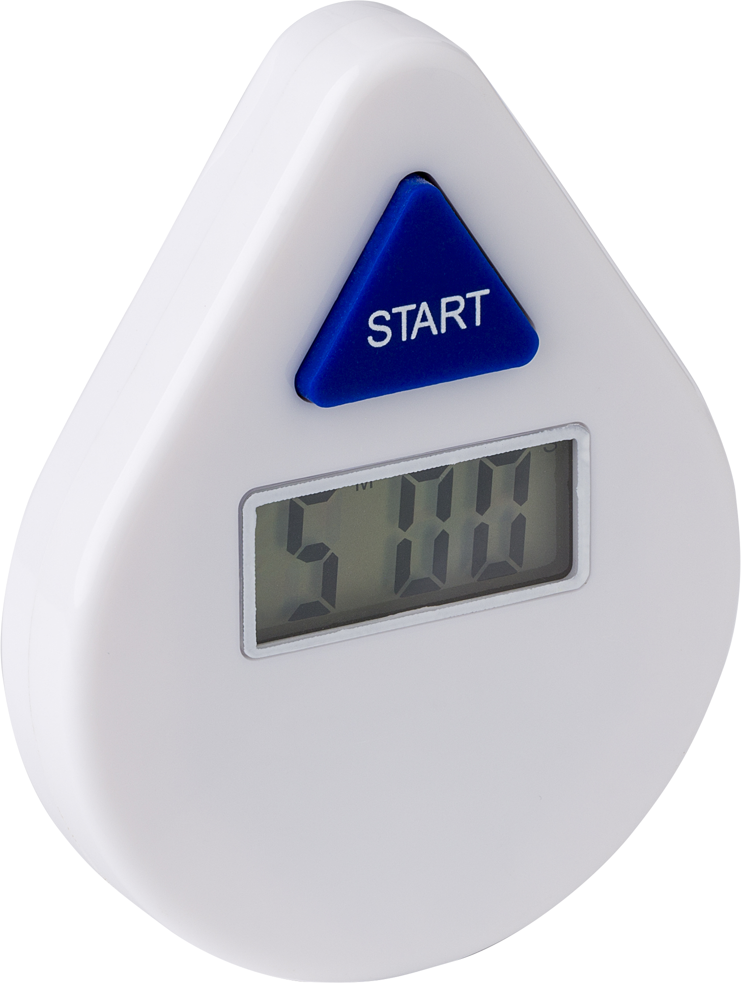 Picture of Digital shower timer
