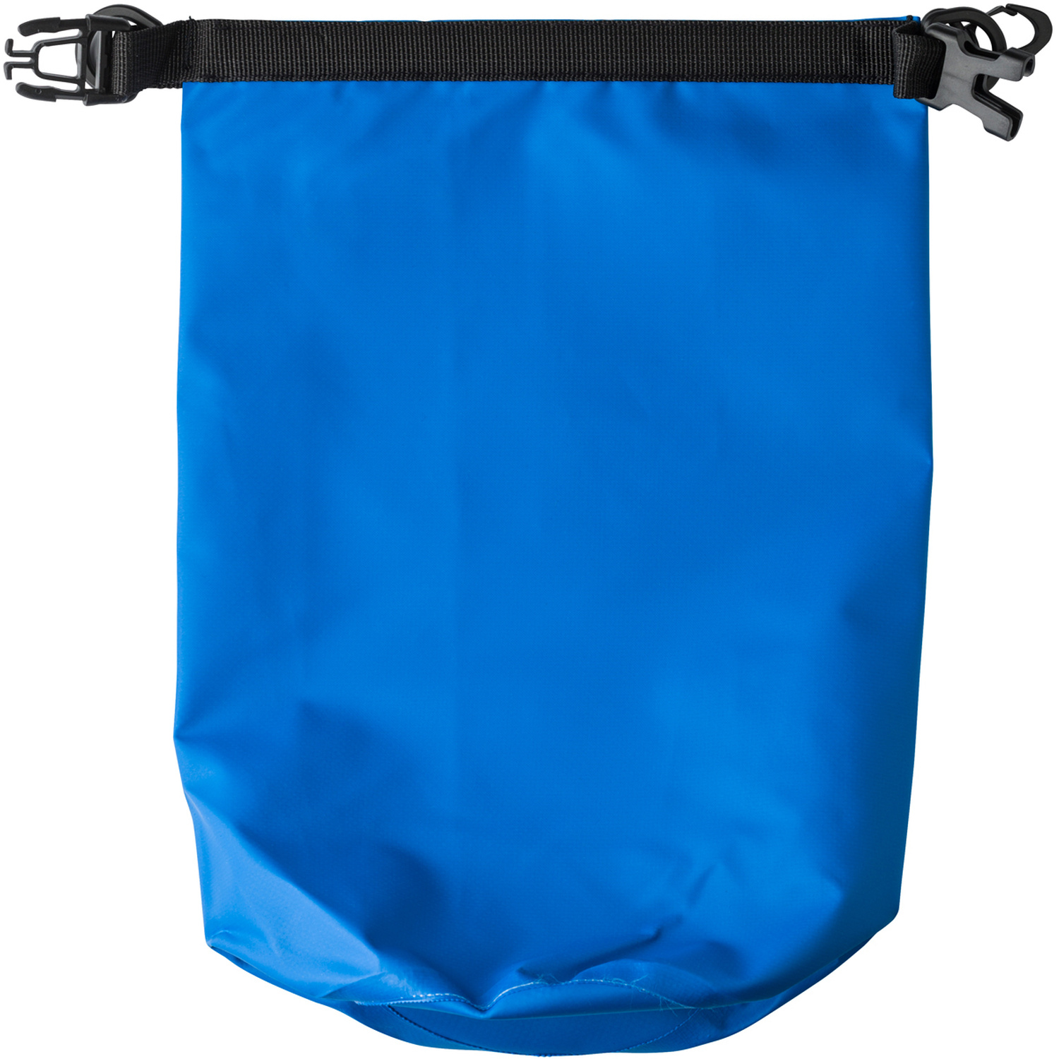 Picture of Waterproof bag