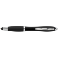 Pen and stylus 6604_001 (Black)