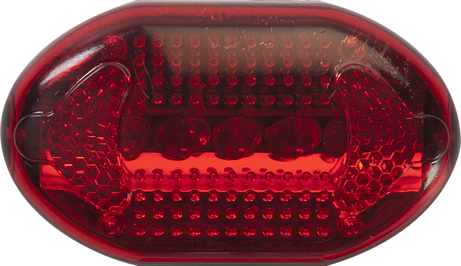 Picture of Bicycle lights