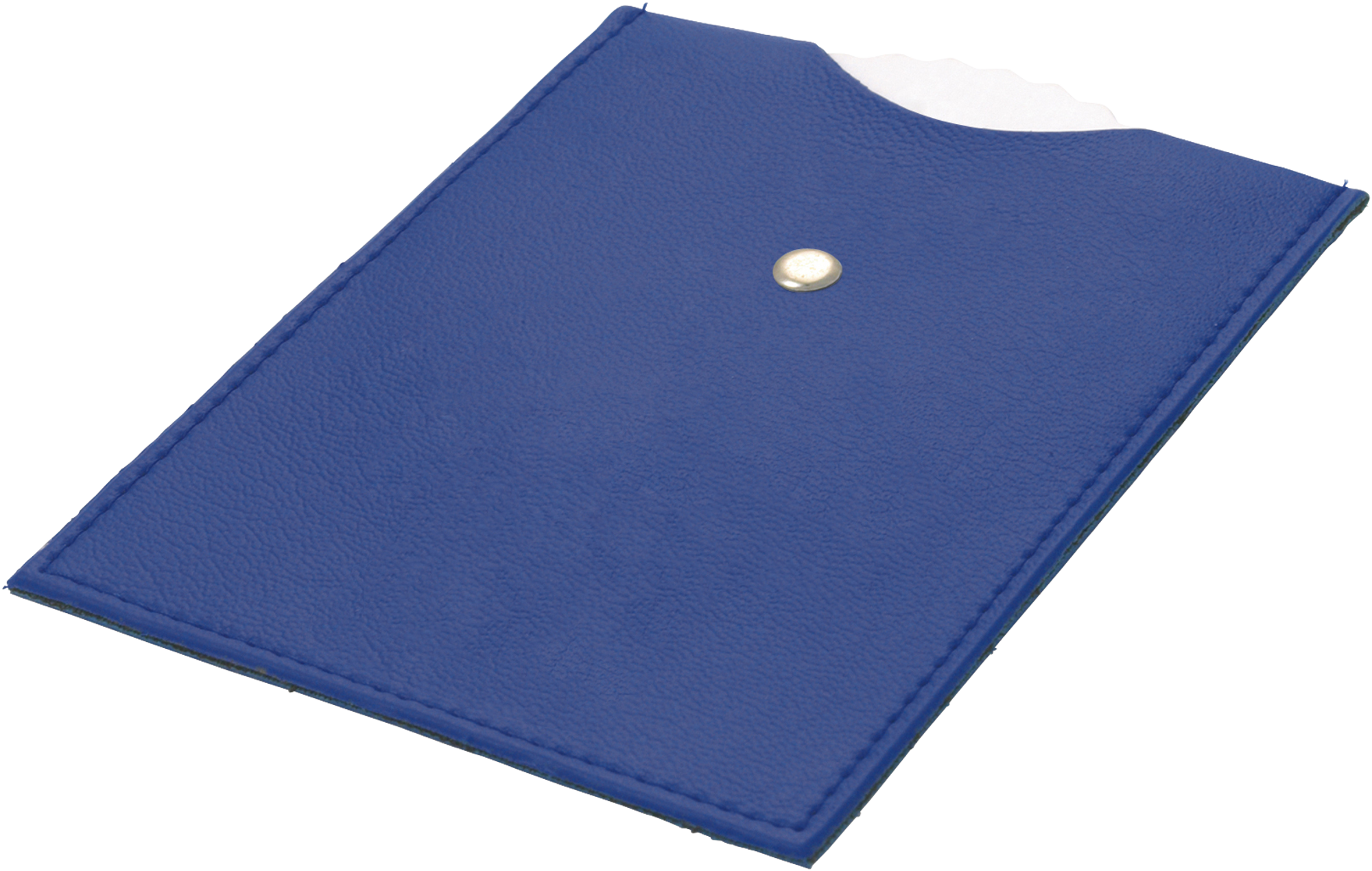 Picture of Parking disc