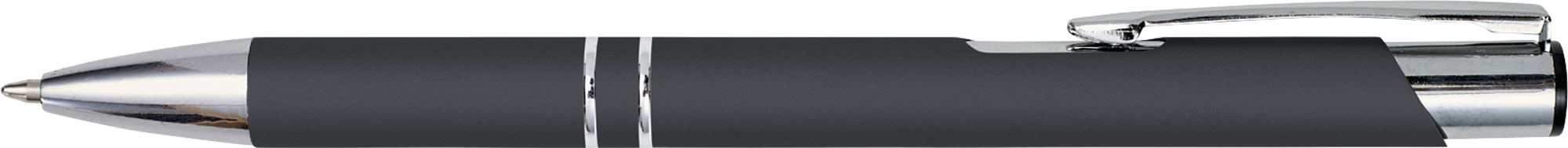 Picture of Metal ballpen