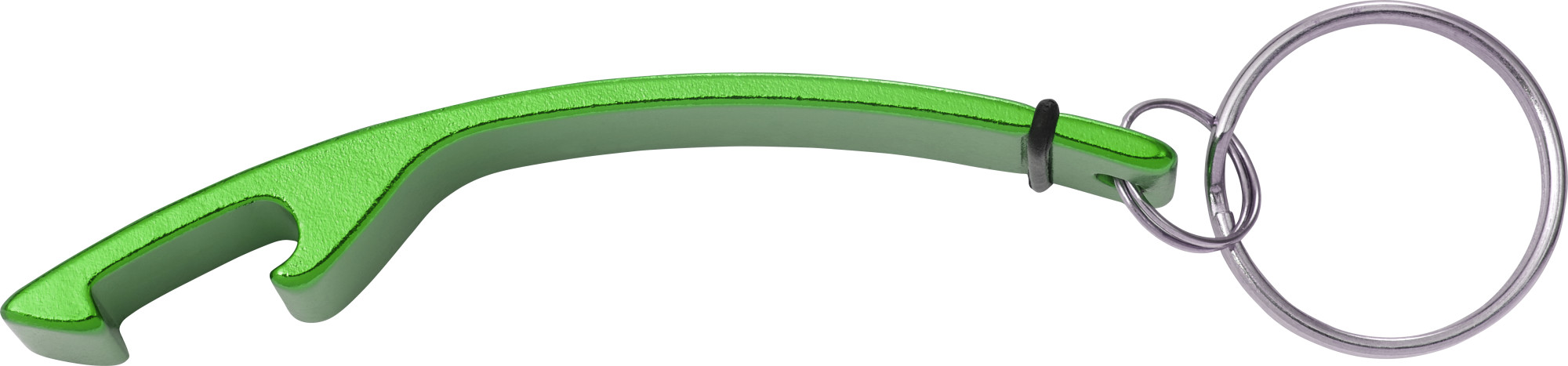 Picture of Bottle opener