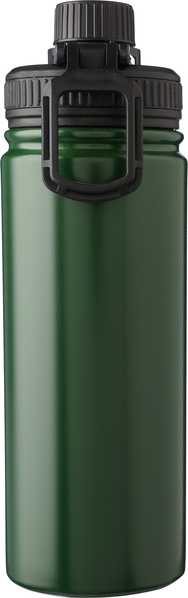 Picture of Stainless steel double walled bottle (500ml)