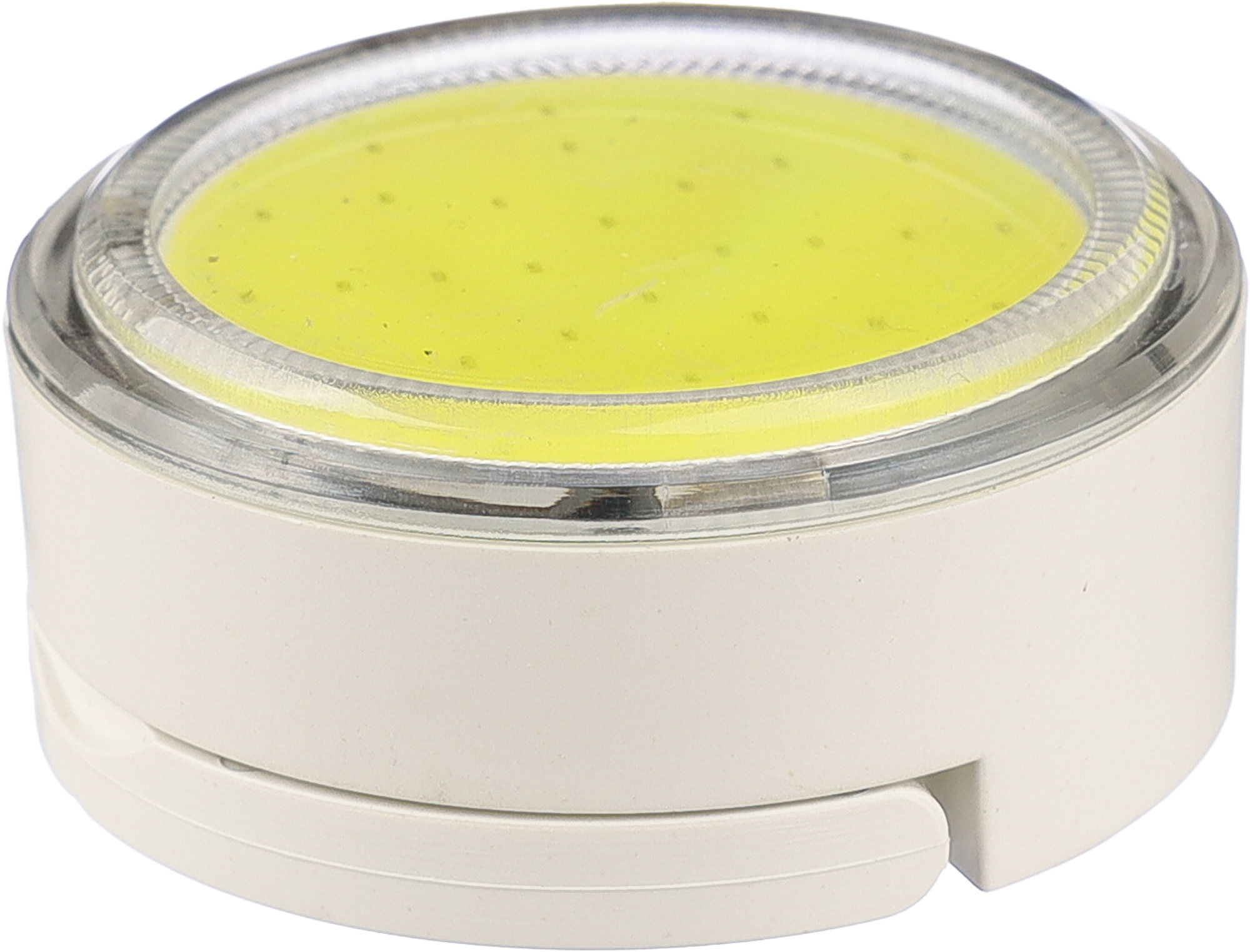 Picture of COB flash light