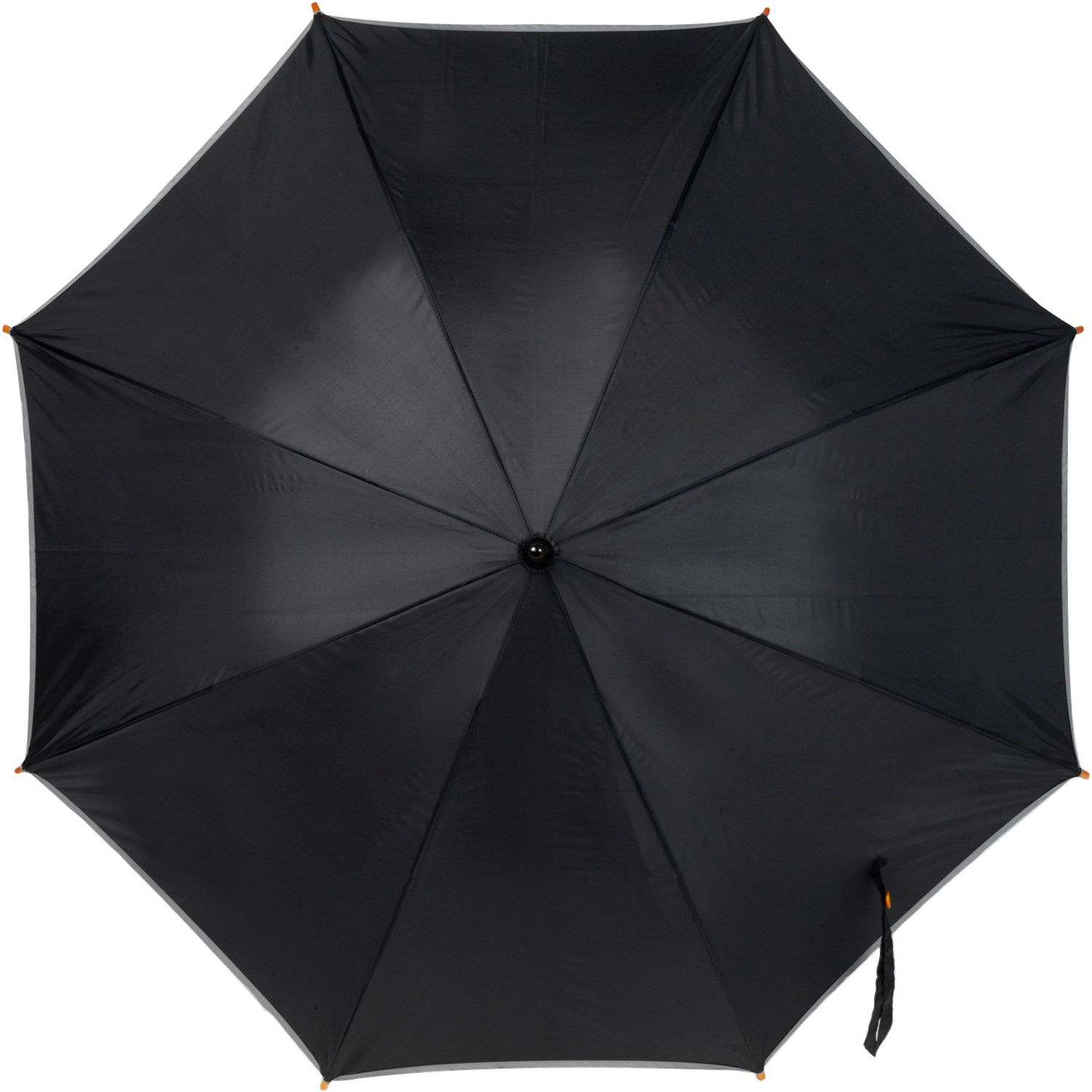 Picture of Umbrella with reflective border