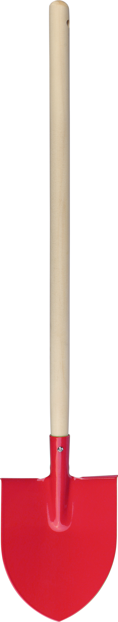 Picture of Garden shovel