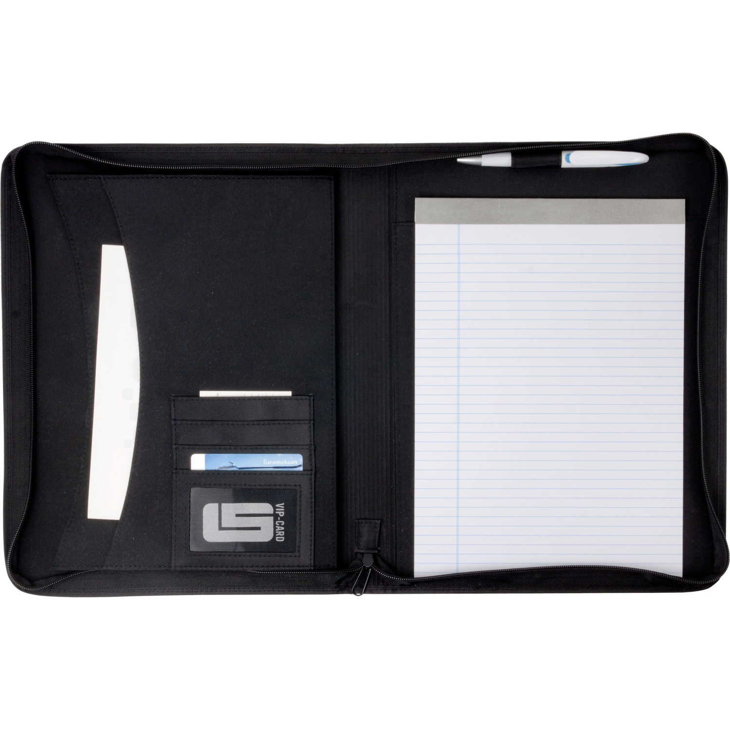 Picture of A4 Folder