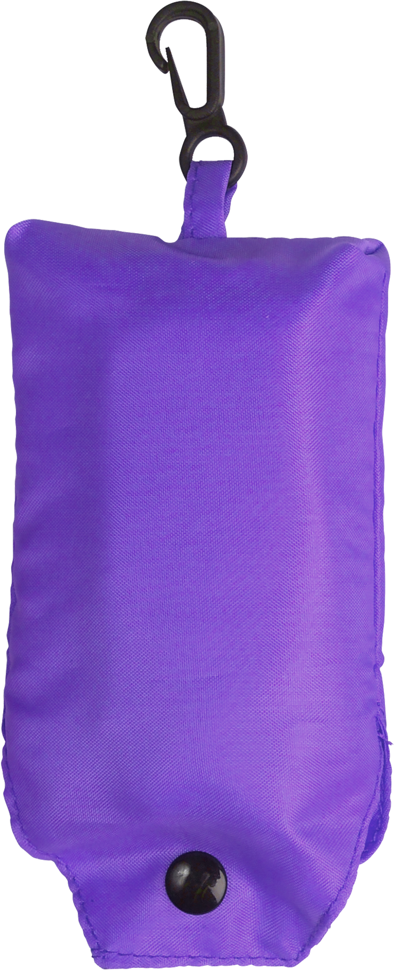 Picture of Foldable shopping bag
