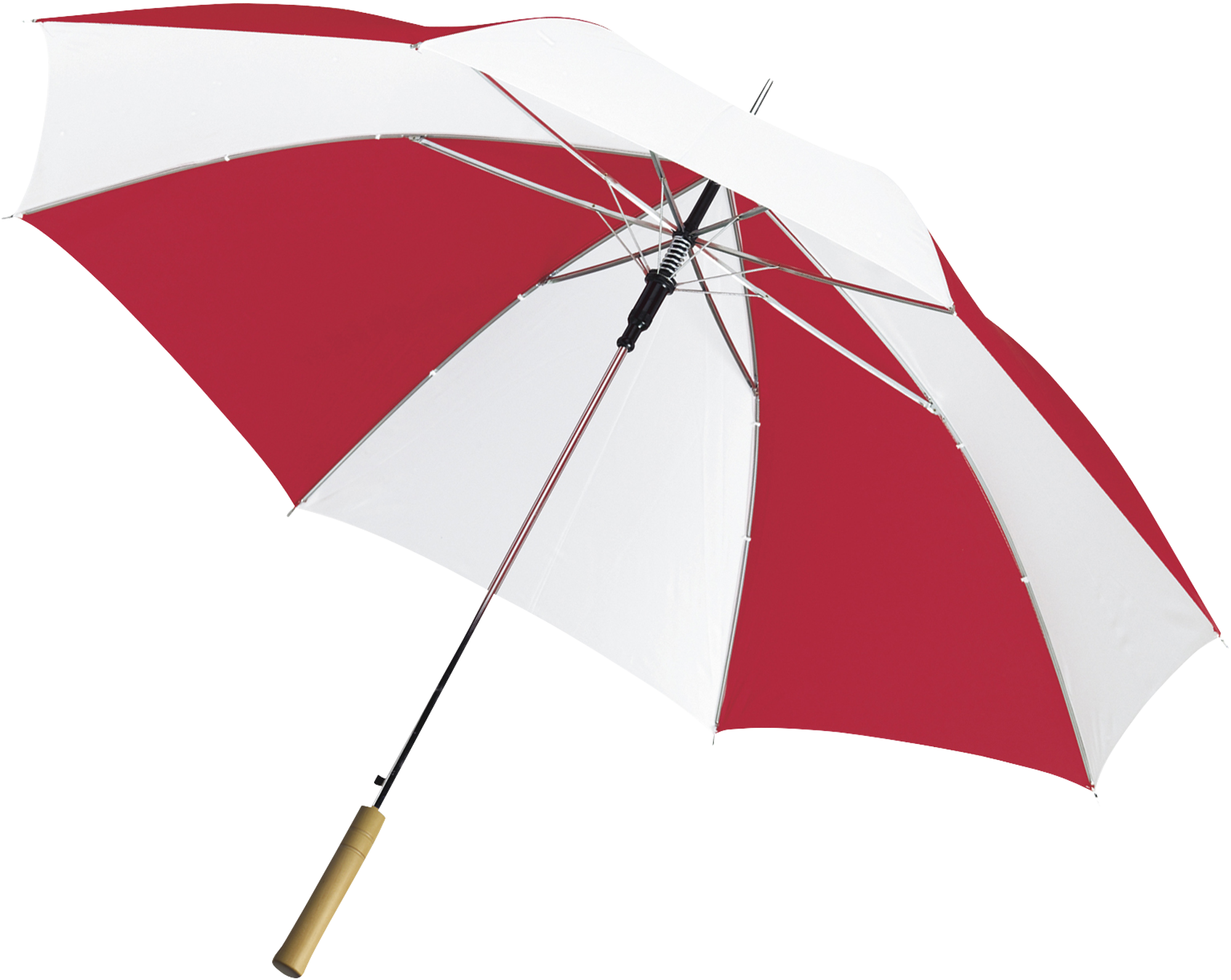 Picture of Automatic umbrella