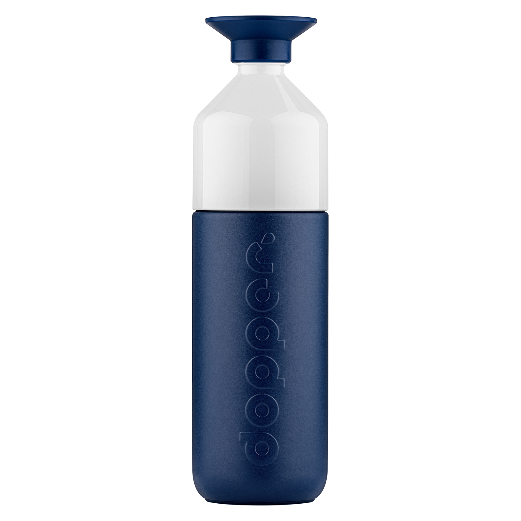 Picture of Dopper Insulated (1L)