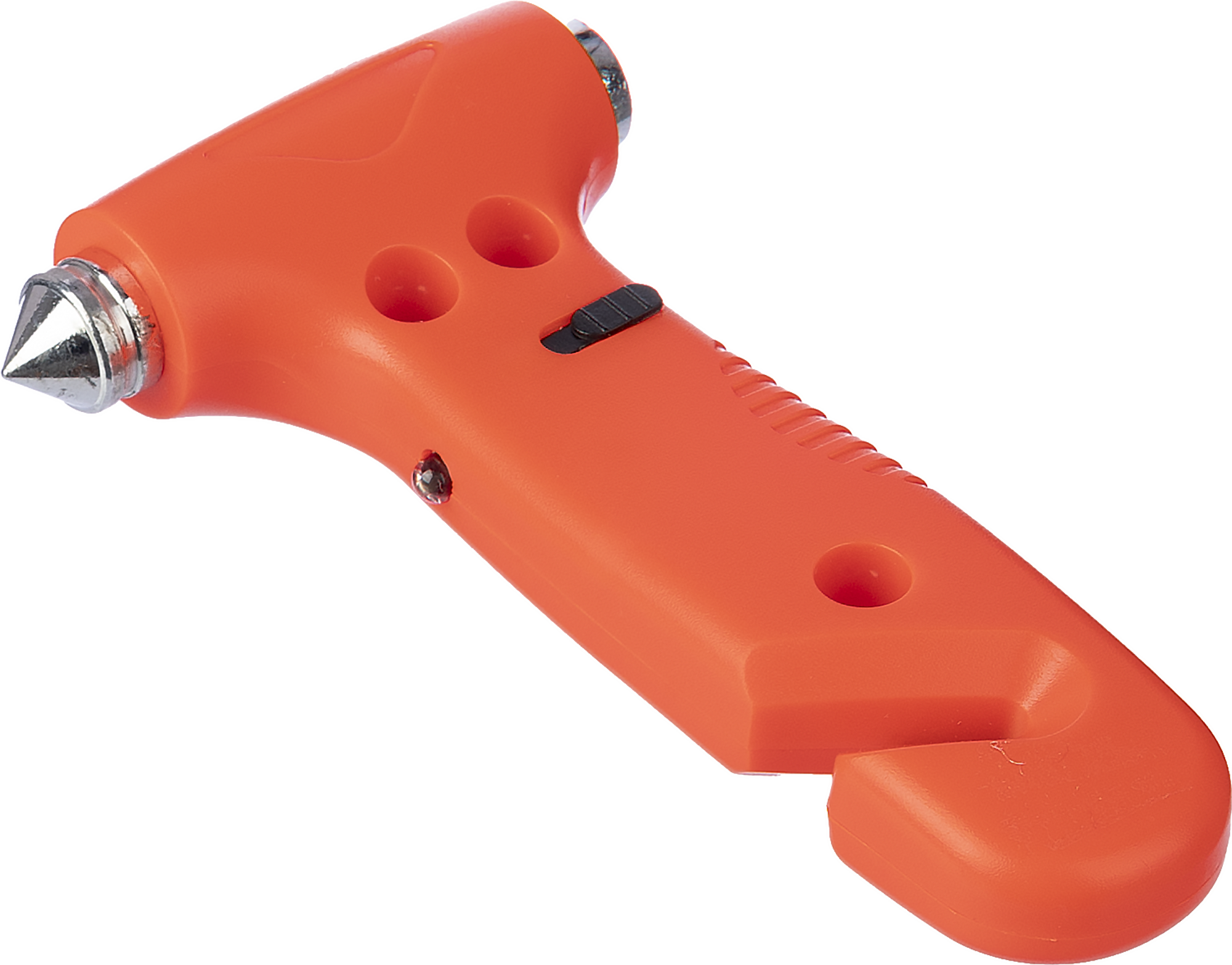 Picture of Safety hammer