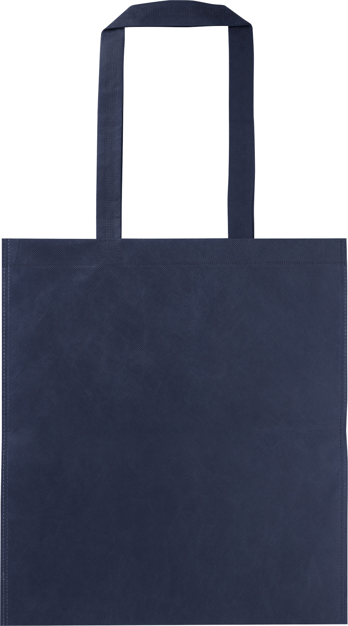 Picture of RPET Non-woven shopper