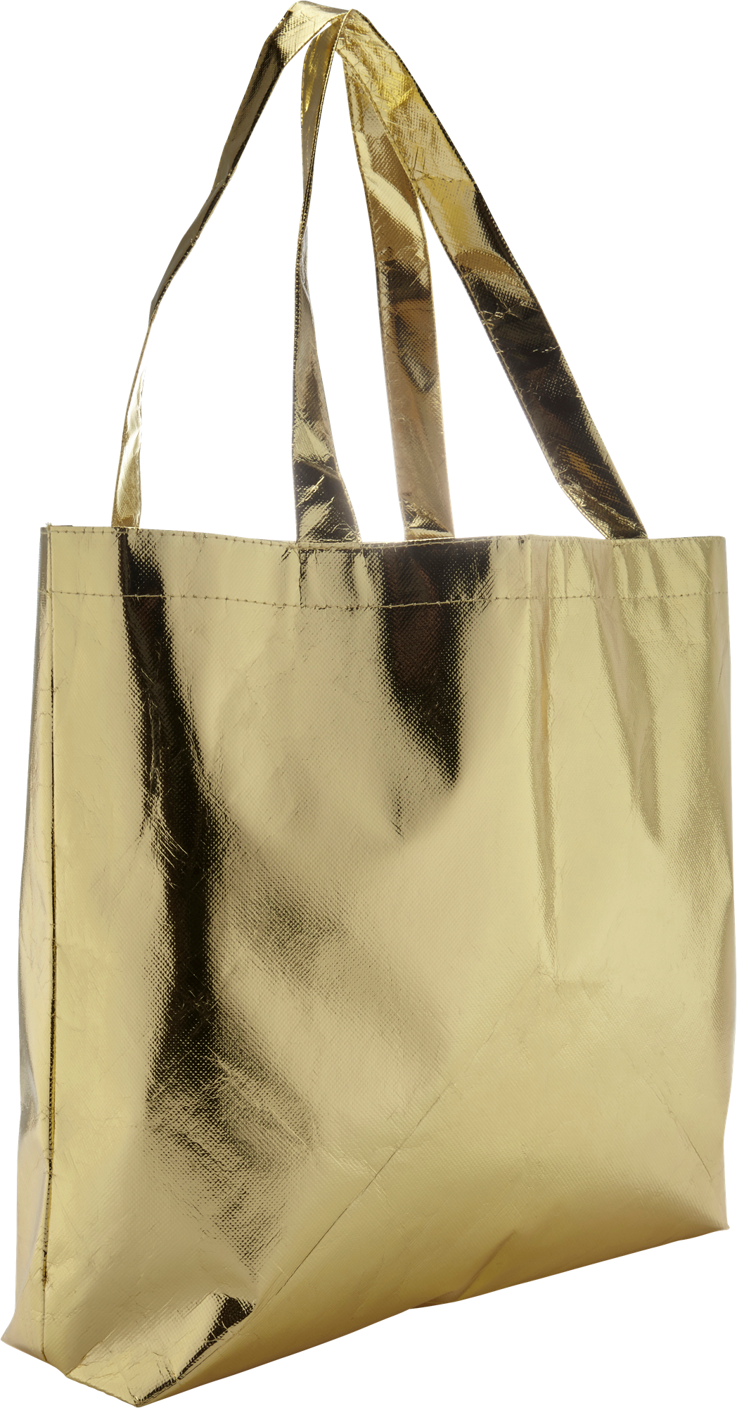 Picture of Laminated shopping bag