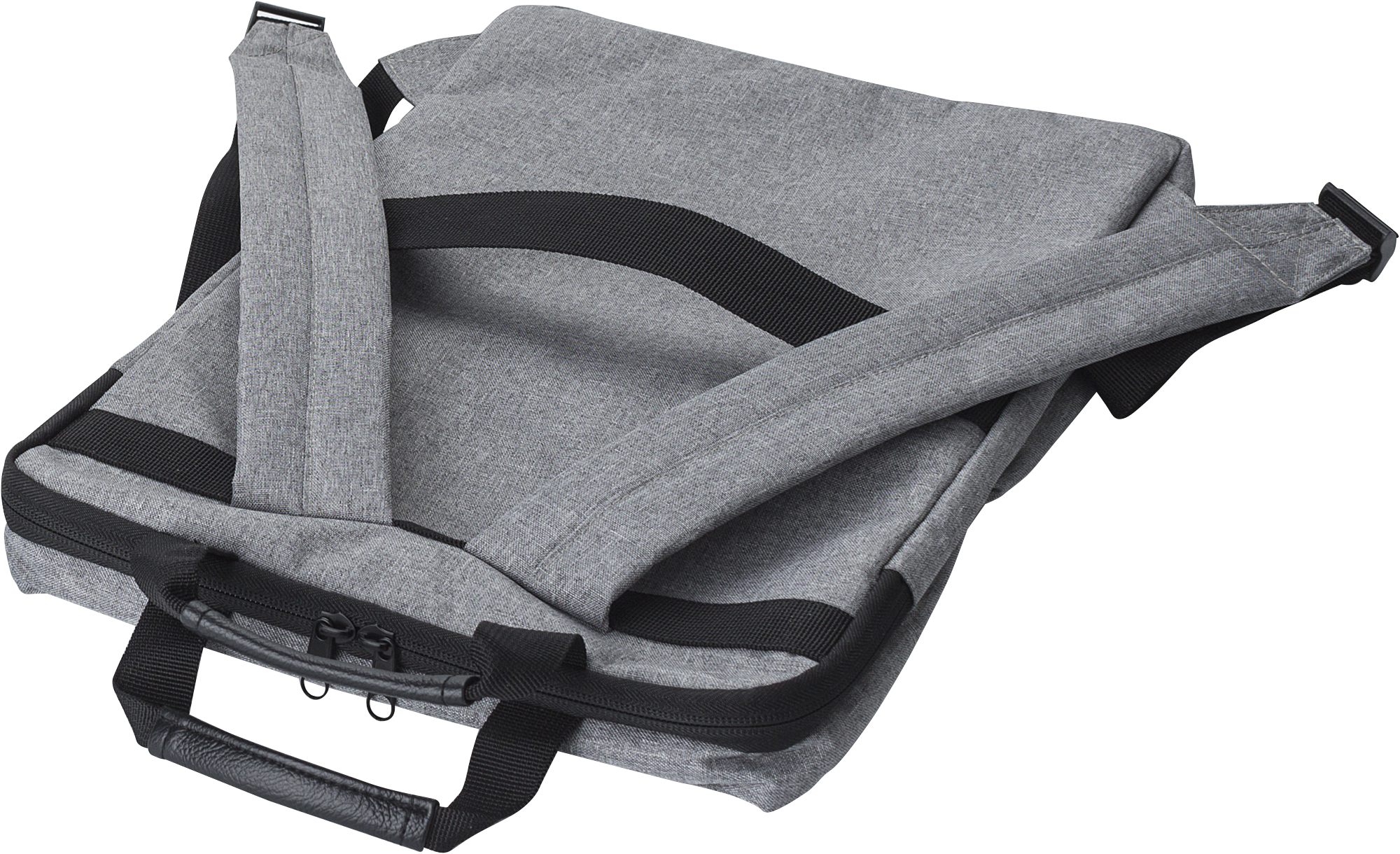 Picture of Polycanvas backpack