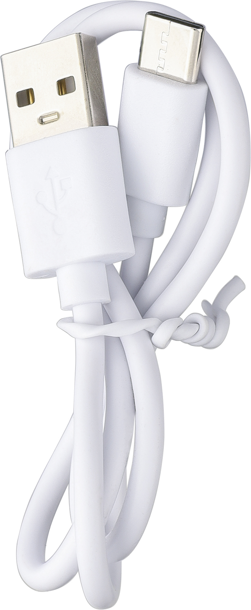 Picture of Recycled speaker