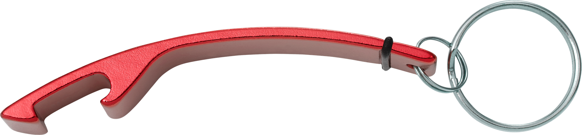 Picture of Bottle opener