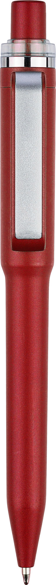 Picture of Recycled ballpen