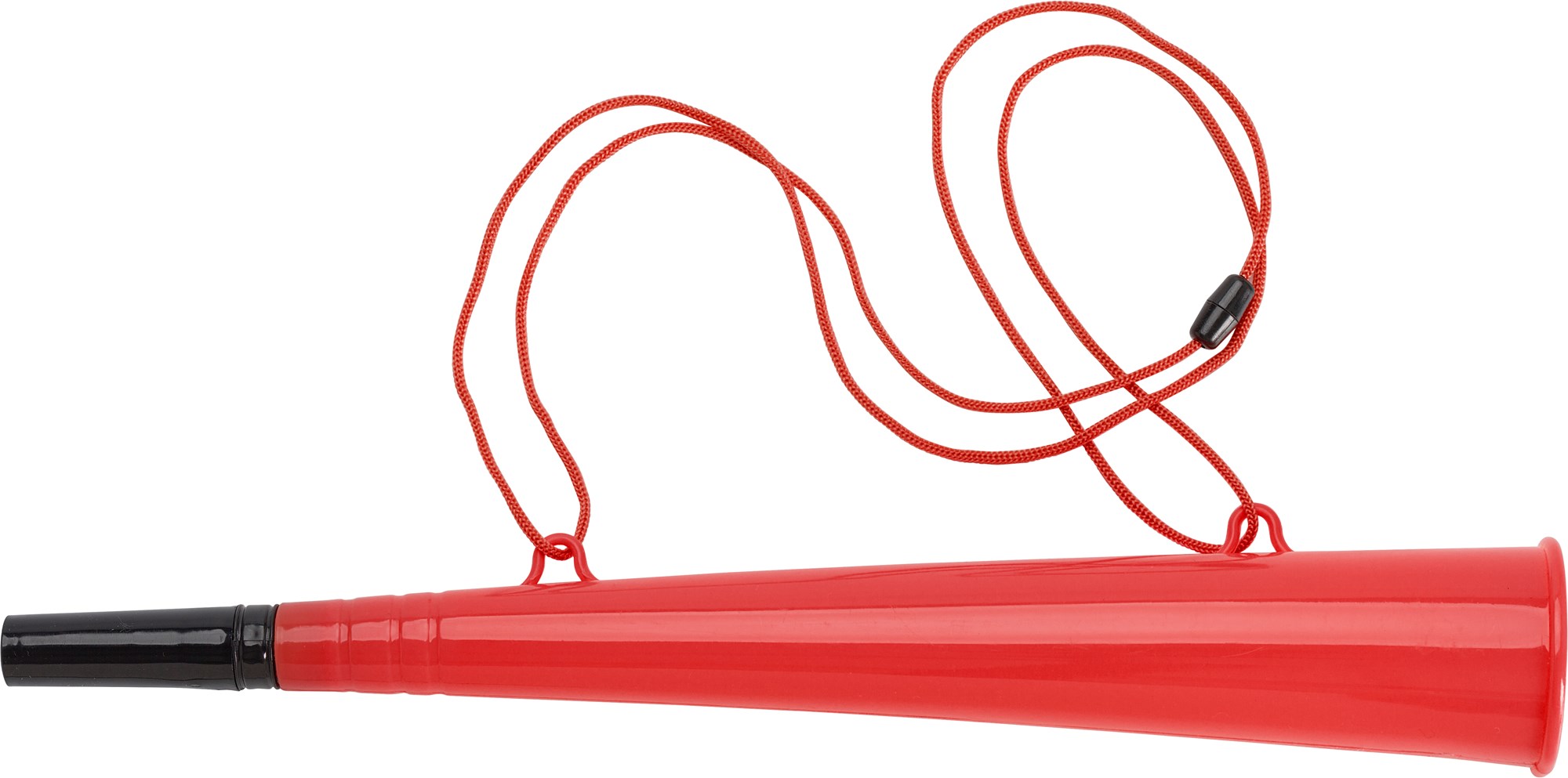 Picture of Stadium horn