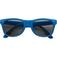 Classic sunglasses 9672_005 (Blue)