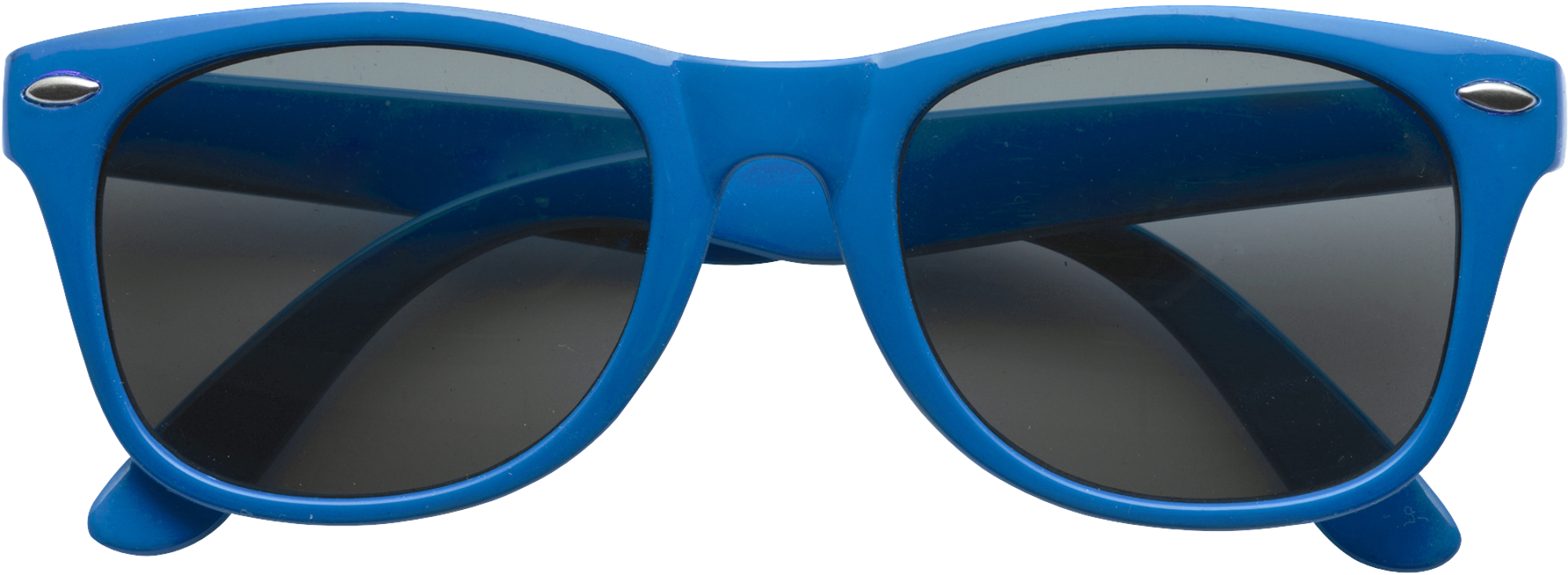 Picture of Classic sunglasses