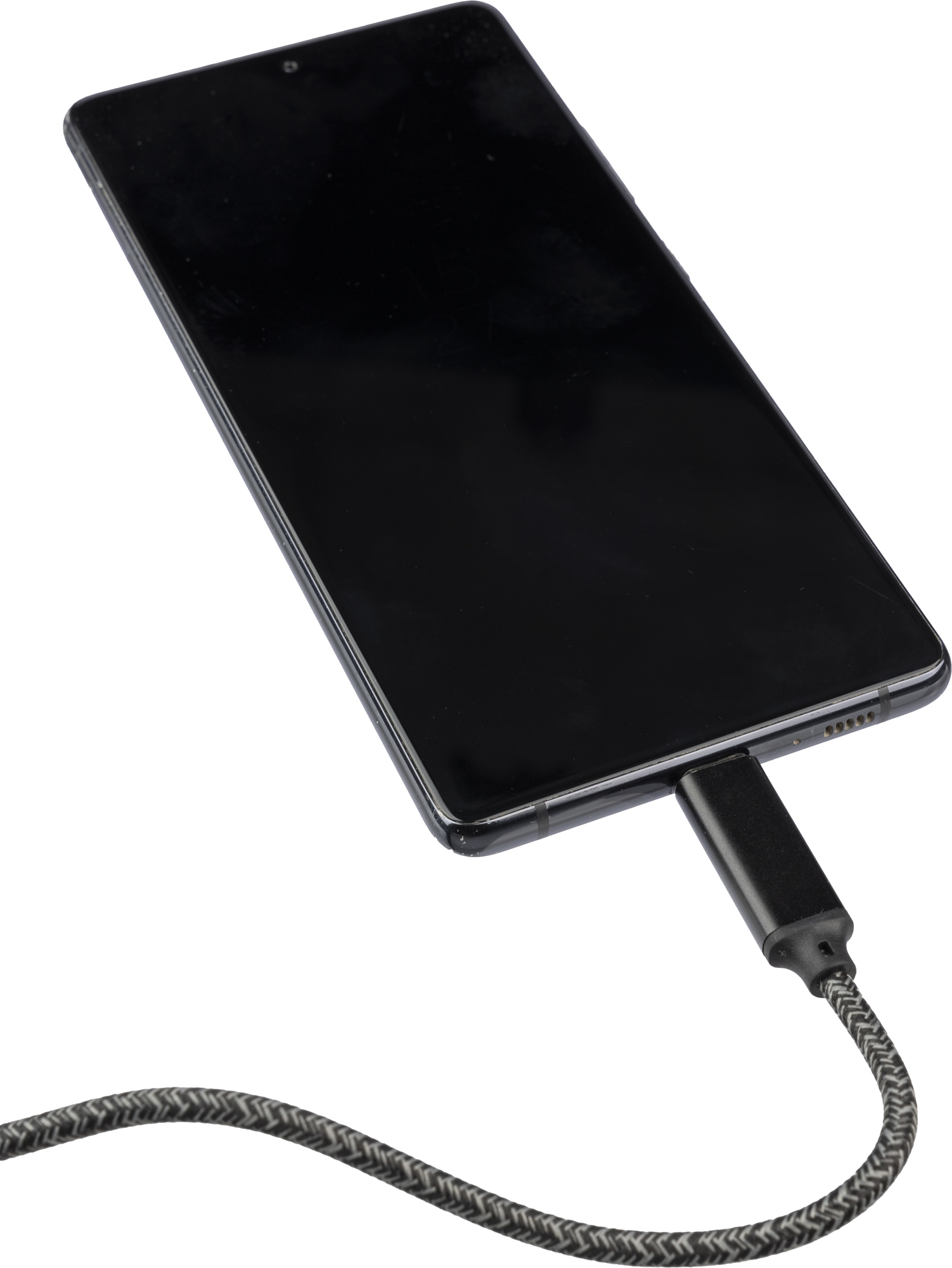 Picture of Charging cable