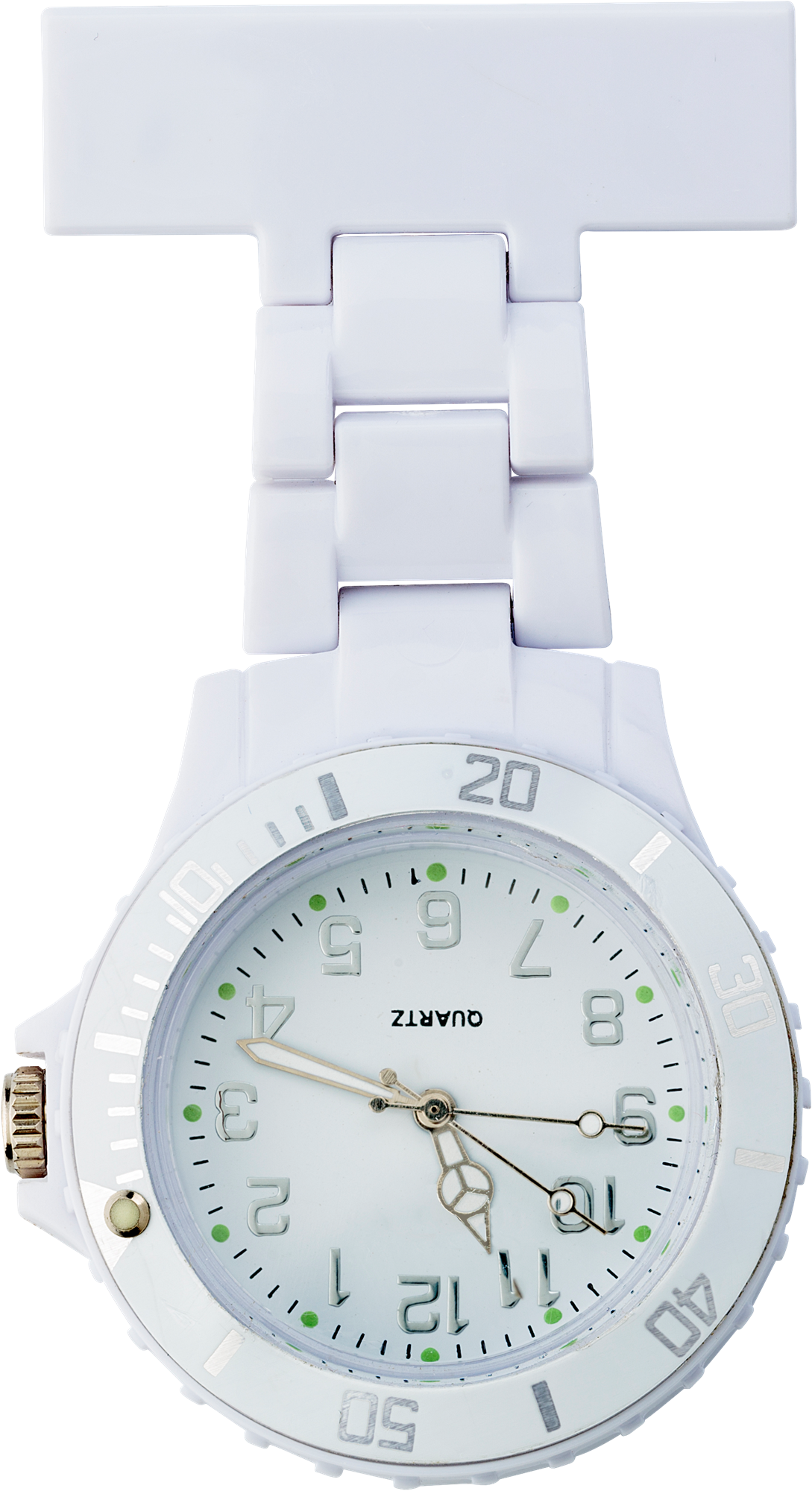 Picture of Nurse watch