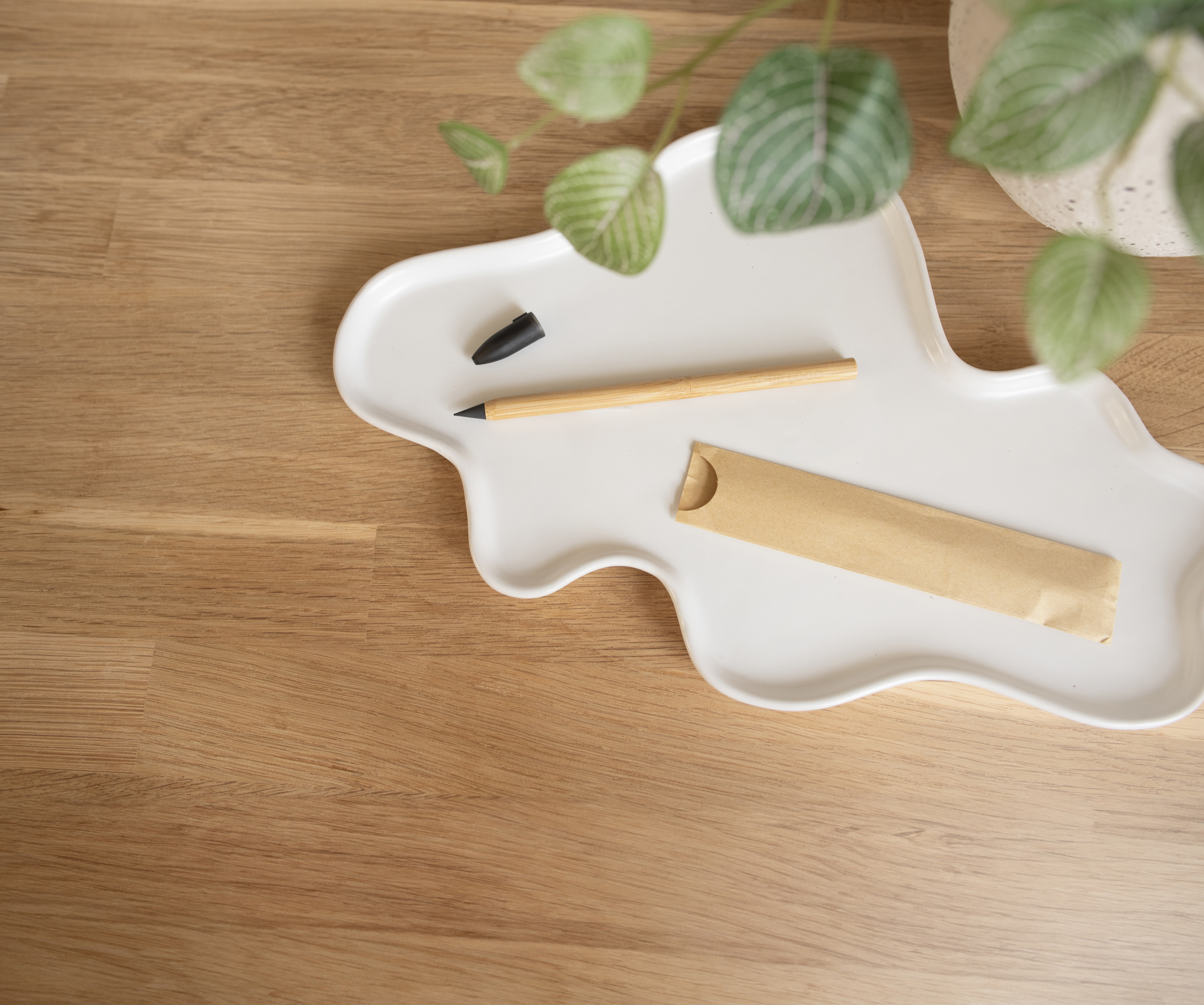 Picture of Endless pencil