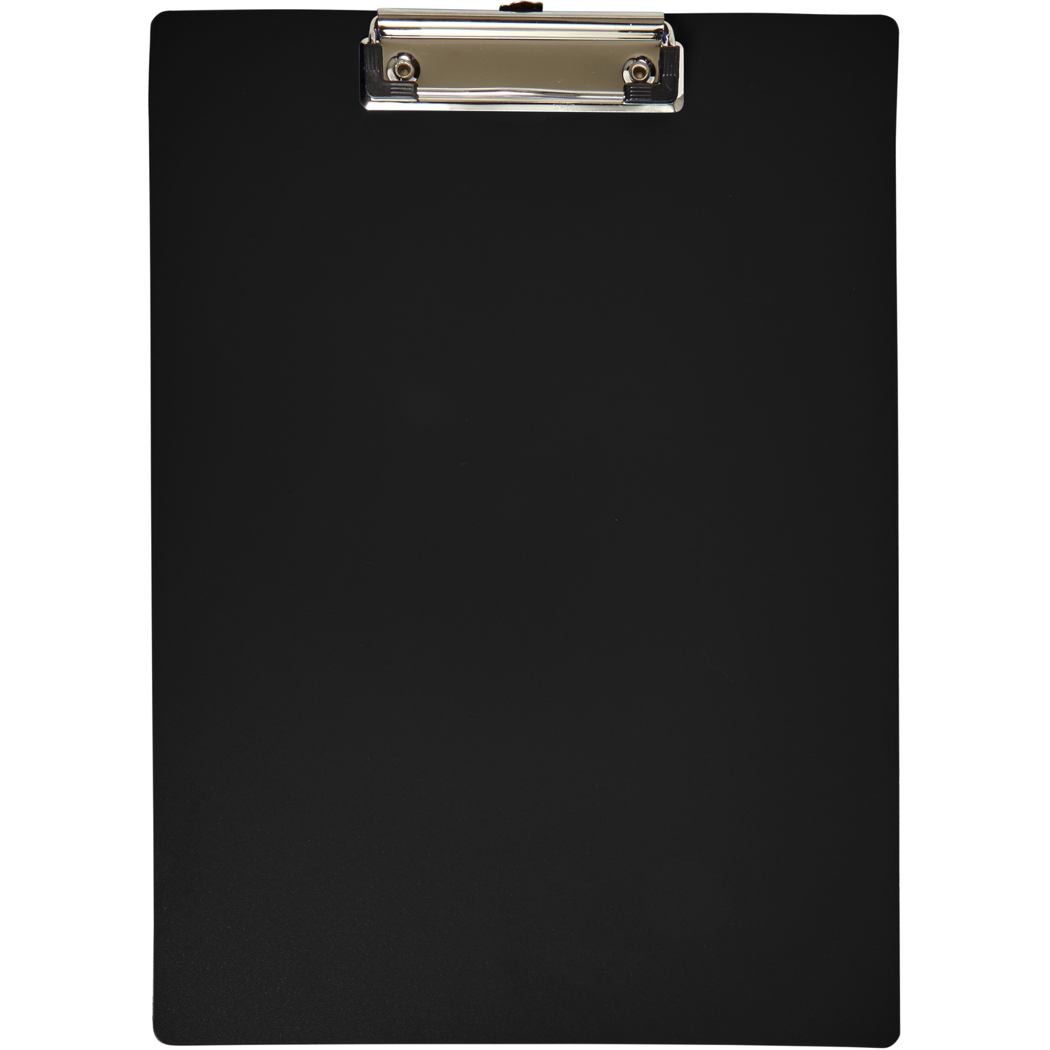 Picture of Clipboard